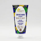 Fleurance Nature Crema de Manos de Karité 50ml - FLEURANCE NATURE - cosmética natural
