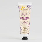 Fleurance Nature Crema de Manos de Lavanda 30ml - FLEURANCE NATURE - cosmética natural