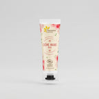 Fleurance Nature Crema de Manos de Rosa 30ml - FLEURANCE NATURE - cosmética natural