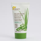 Fleurance Nature Gel de Aloe Vera 96% Bio en Tubo 50ml - FLEURANCE NATURE - cosmética natural