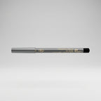 Fleurance Nature Lápiz de Ojos Negro 1,1g - FLEURANCE NATURE - cosmética natural