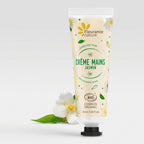 Fleurance Nature Crema de Manos de Jazmín 30ml - FLEURANCE NATURE - cosmética natural
