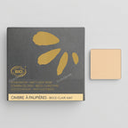 Fleurance Nature Sombra de Ojos Beige Mate 110 1,7g - FLEURANCE NATURE - cosmética natural