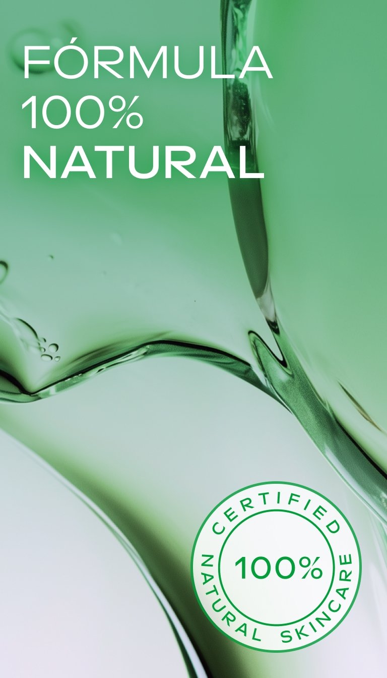 Weleda Skin Food Leche Corporal 250ml - WELEDA - cosmética natural