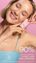 Weleda Booster Iluminador Glow Serum Drops 30ml - WELEDA - cosmética natural