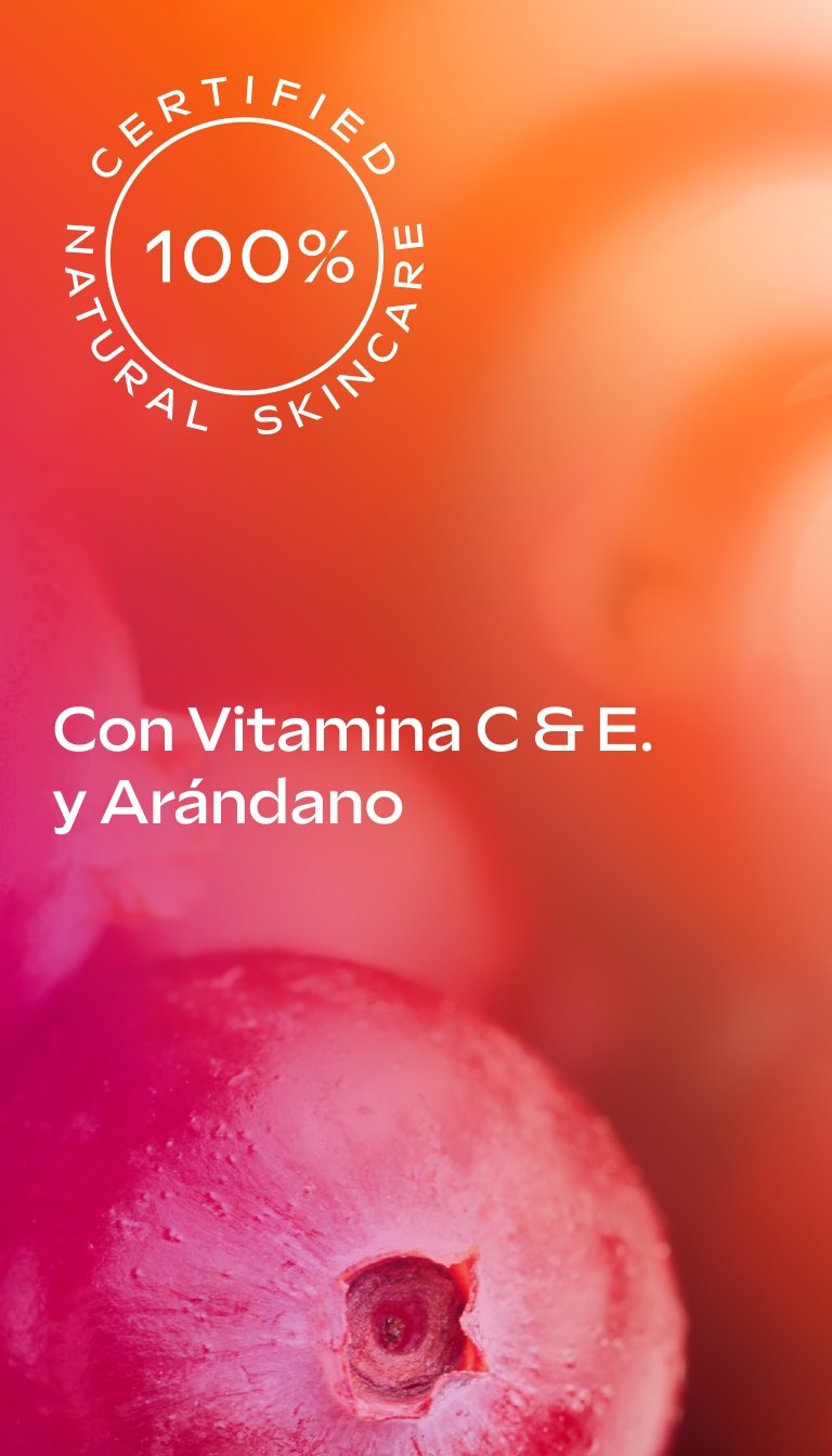 Weleda Booster Perfeccionador Pore Serum Drops 30ml - WELEDA - cosmética natural
