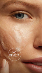 Weleda Gel Limpiador Purificante 100ml - WELEDA - cosmética natural