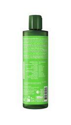 Weleda Gel de Ducha Cremoso Citrus 400ml - WELEDA - cosmética natural