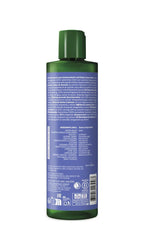 Weleda Gel de Ducha Cremoso Lavanda 400ml - WELEDA - cosmética natural