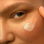 Weleda Skin Food Light 30ml - WELEDA - cosmética natural