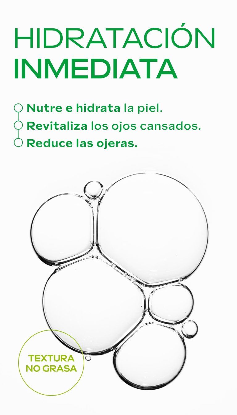Weleda Skin Food Contorno de Ojos 12ml - WELEDA - cosmética natural