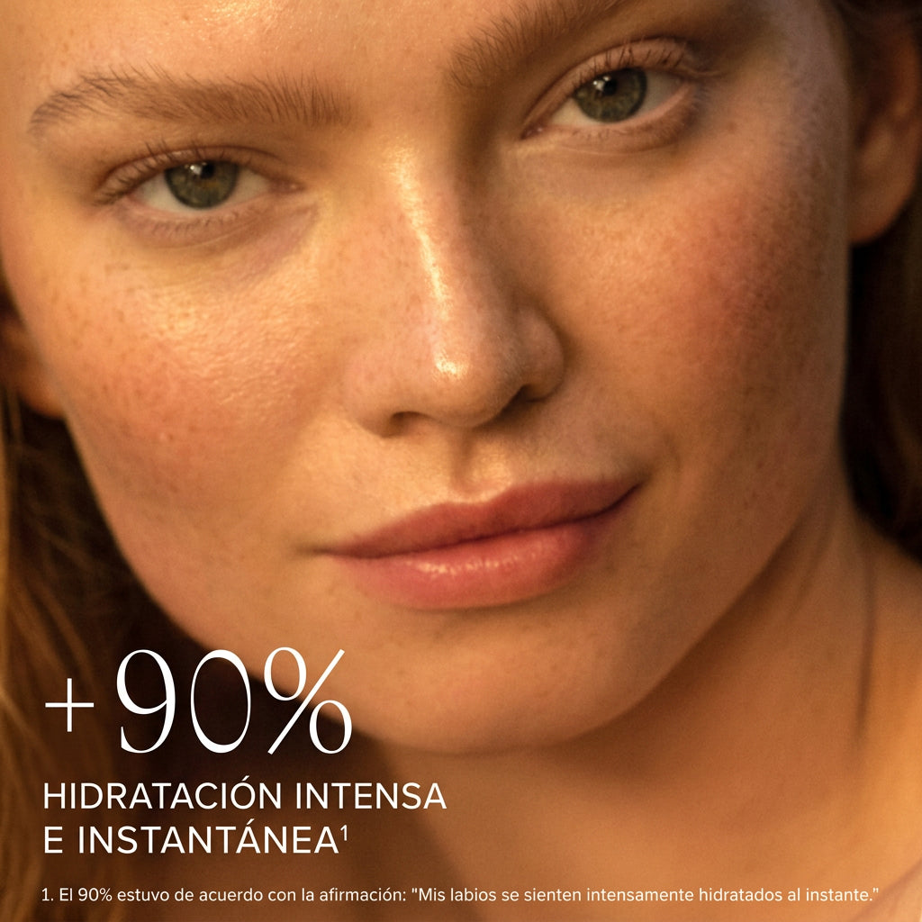 Weleda Skin Food Lip Stick 4,8g - WELEDA - cosmética natural