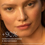 Weleda Skin Food Lip Stick 4,8g - WELEDA - cosmética natural