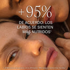 Weleda Skin Food Lip Stick 4,8g - WELEDA - cosmética natural