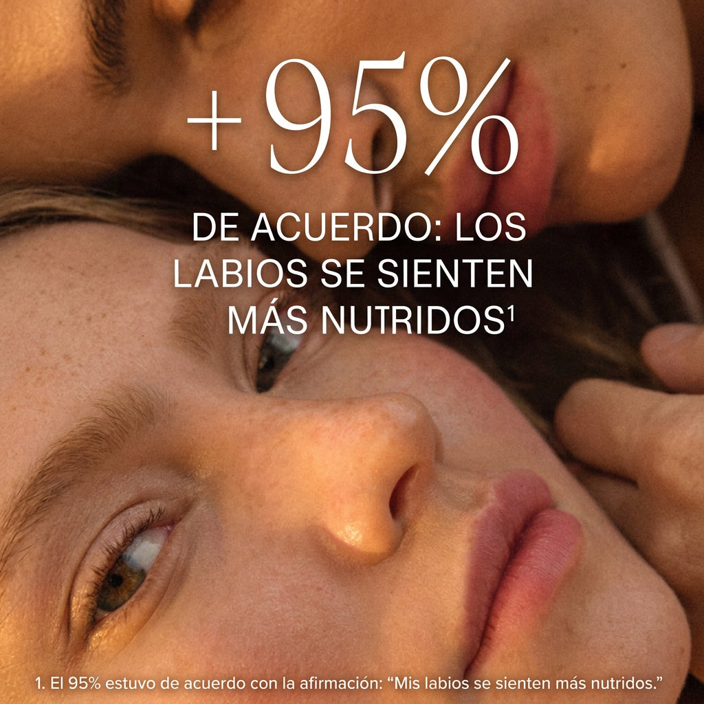 Weleda Skin Food Lip Stick 4,8g - WELEDA - cosmética natural