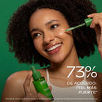 Weleda Skin Food Super Sérum 30ml - WELEDA - cosmética natural