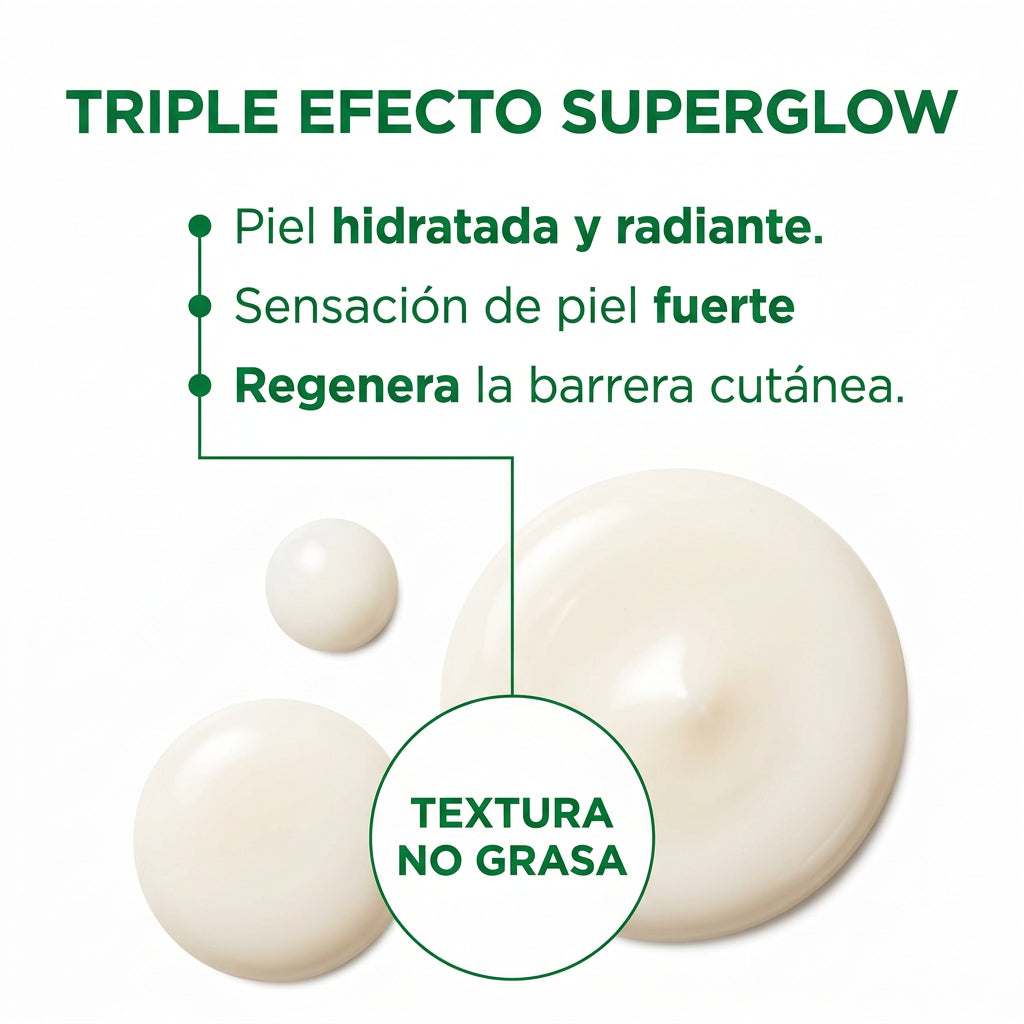 Weleda Skin Food Super Sérum 30ml - WELEDA - cosmética natural