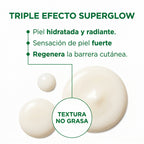 Weleda Skin Food Super Sérum 30ml - WELEDA - cosmética natural