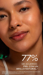 Weleda Skin Food Super Sérum 30ml - WELEDA - cosmética natural