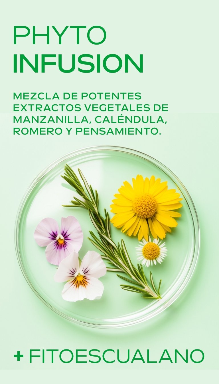 Weleda Skin Food Super Sérum 30ml - WELEDA - cosmética natural