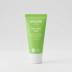 Weleda Skin Food Light 30ml - WELEDA - cosmética natural