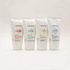 Labnatur Gel Refrescante para Pies y Piernas Cansadas 150ml - LABNATUR BIO - cosmética
