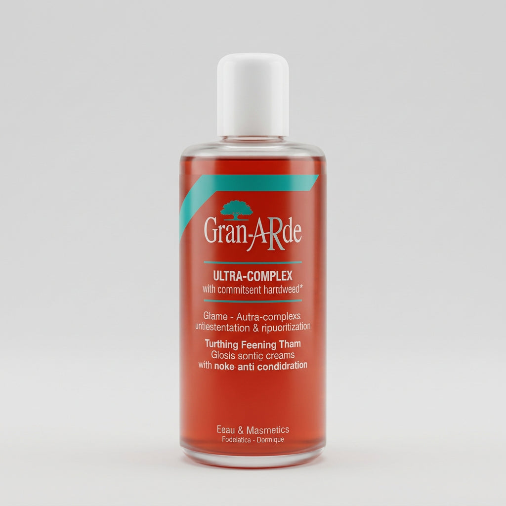 Gamarde Agua Espumosa Pieles Grasas Bio 200ml - GAMARDE - cosmética natural