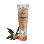 Fleurance Nature Exfoliante Corporal de Argán Bio 150ml - FLEURANCE NATURE - cosmética natural