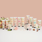 Fleurance Nature Crema de Manos de Flor de Azahar 30ml - FLEURANCE NATURE - cosmética natural