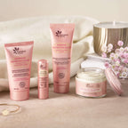 Fleurance Nature Bálsamo Labial Nutrición en Tubo 4g - FLEURANCE NATURE - cosmética natural