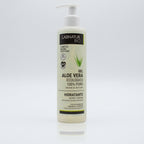 Labnatur Bio Gel de Aloe Vera Ecológico 250ml - LABNATUR BIO - cosmética