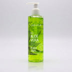 Labnatur Gel de Aloe Vera 250ml - LABNATUR BIO - cosmética