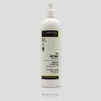 Labnatur Bio Gel de Higiene Íntima con Avena y Caléndula 400ml - LABNATUR BIO - cosmética