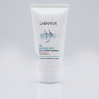 Labnatur Gel Refrescante para Pies y Piernas Cansadas 150ml - LABNATUR BIO - cosmética