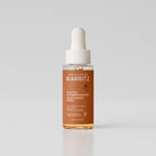 Laboratoires de Biarritz Gotas Autobronceadoras 20ml