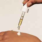 Laboratoires de Biarritz Gotas Autobronceadoras 20ml