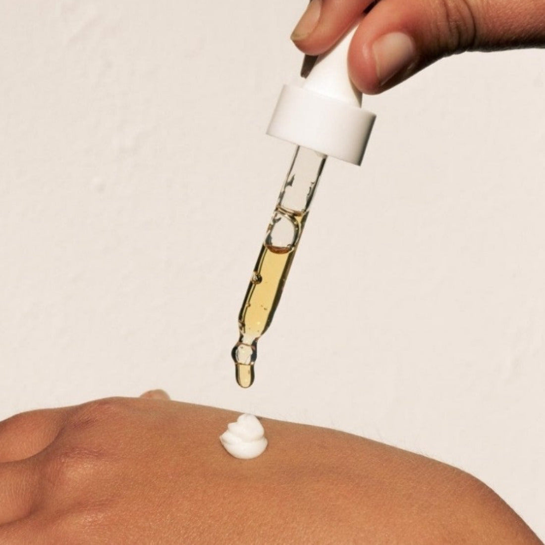 Laboratoires de Biarritz Gotas Autobronceadoras 20ml