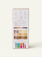 Khadi Tinte Vegetal Rubio Claro 100g - KHADI - cosmética