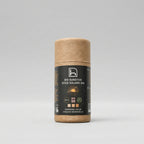 Homo Naturals Protector Solar Facial SPF50 Stick 50g - HOMO NATURALS - cosmética natural