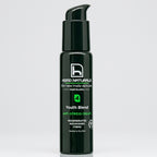 Homo Naturals Youth Blend Crema Facial Piel Normal-Seca 100ml - HOMO NATURALS - cosmética natural