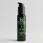 Homo Naturals Youth Blend Gel Facial Piel Mixta-Grasa 100ml - HOMO NATURALS - cosmética natural