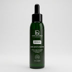 Homo Naturals Dark Spots Fighter Sérum Facial 100ml - HOMO NATURALS - cosmética natural