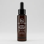 Homo Naturals Skin Recovery Sérum Facial Piel Sensible 100ml - HOMO NATURALS - cosmética natural