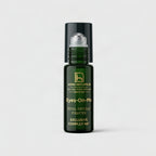 Homo Naturals Eyes On Me Camouflage Corrector Facial y Contorno de Ojos 2 en 1 10ml - HOMO NATURALS - cosmética natural
