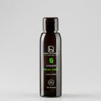 Homo Naturals Exfoliante Facial y Corporal 100ml - HOMO NATURALS - cosmética natural