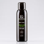 Homo Naturals Soft Feel Crema Íntima para Hombre 100ml - HOMO NATURALS - cosmética natural