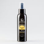 Homo Naturals Naturasun Protector Solar en Spray SPF30 100ml - HOMO NATURALS - cosmética natural