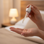 سيروم أتاش فيتال إيج VB_3 المكثف المضاد للشيخوخة: ريتينول + نياسيناميد 30 مل - أتاش - مستحضرات تجميل طبيعية