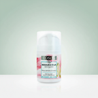 Coslys Crema de Día Facial para Piel Normal-Mixta 50ml - COSLYS - cosmética natural