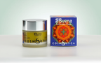 Cosmoetica MI BUENA kremas nuo tamsių dėmių 50ml - COSMOETICA - natūrali kosmetika